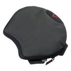 SW-Motech TRAVELLER SMART Cushion Black