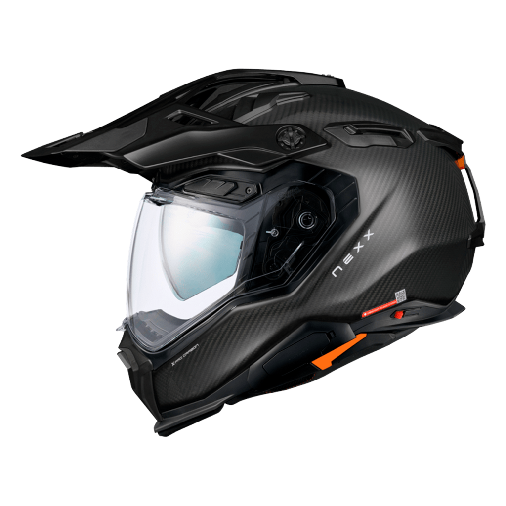 NEXX X.WED3 Zero Pro Carbon MT