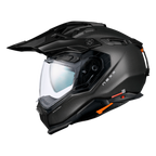 NEXX X.WED3 Zero Pro Carbon MT