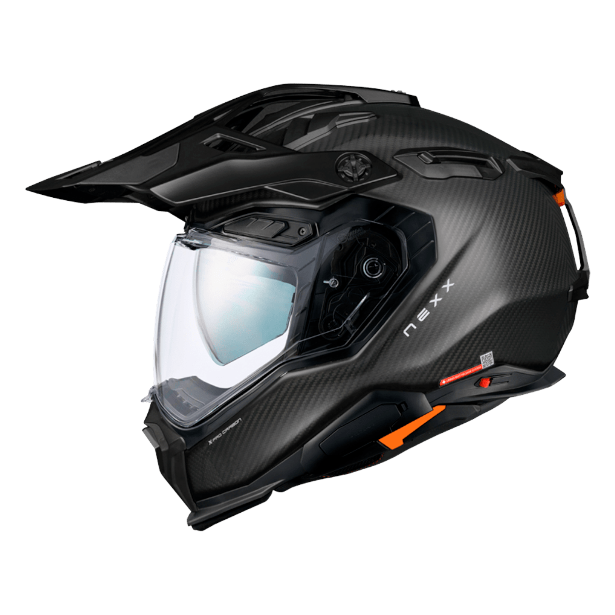 NEXX X.WED3 Zero Pro Carbon MT