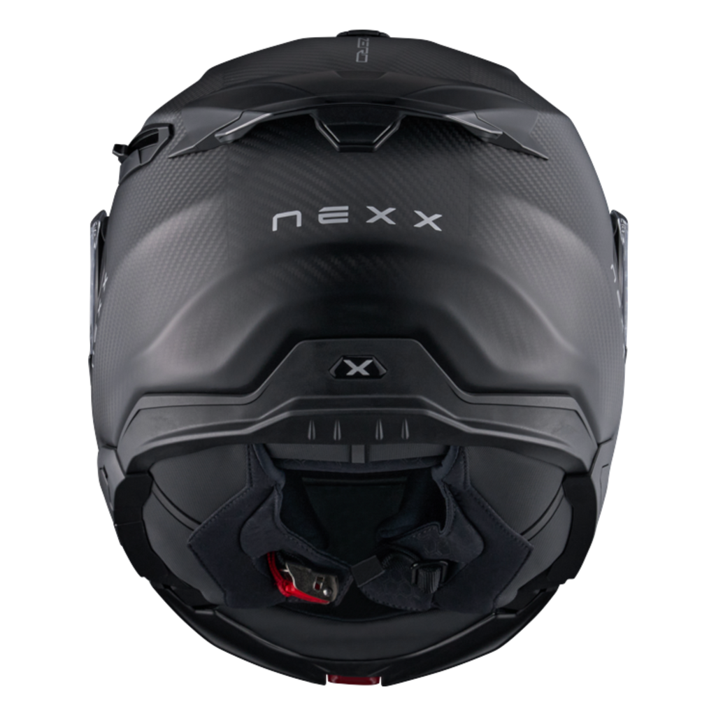 NEXX X.LIFETOUR Zero Pro Carbon MT