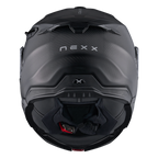 NEXX X.LIFETOUR Zero Pro Carbon MT