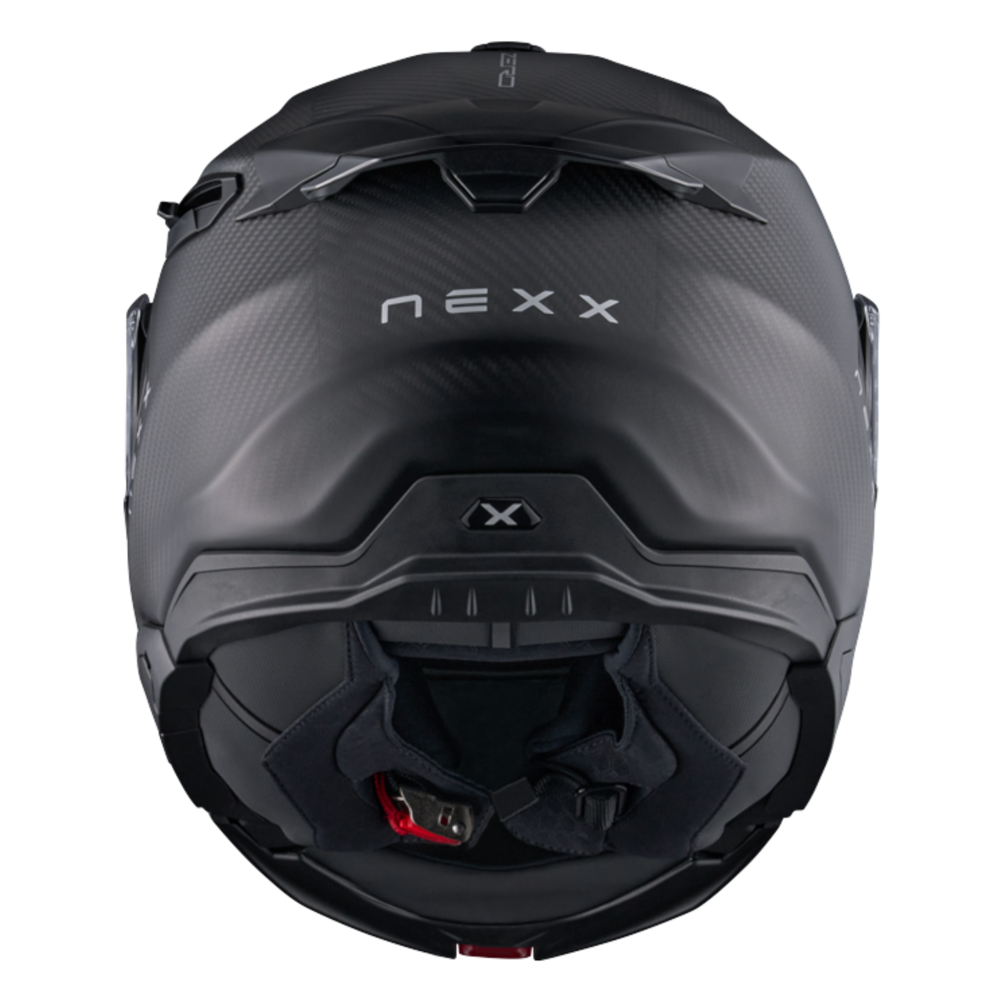 NEXX X.LIFETOUR Zero Pro Carbon MT
