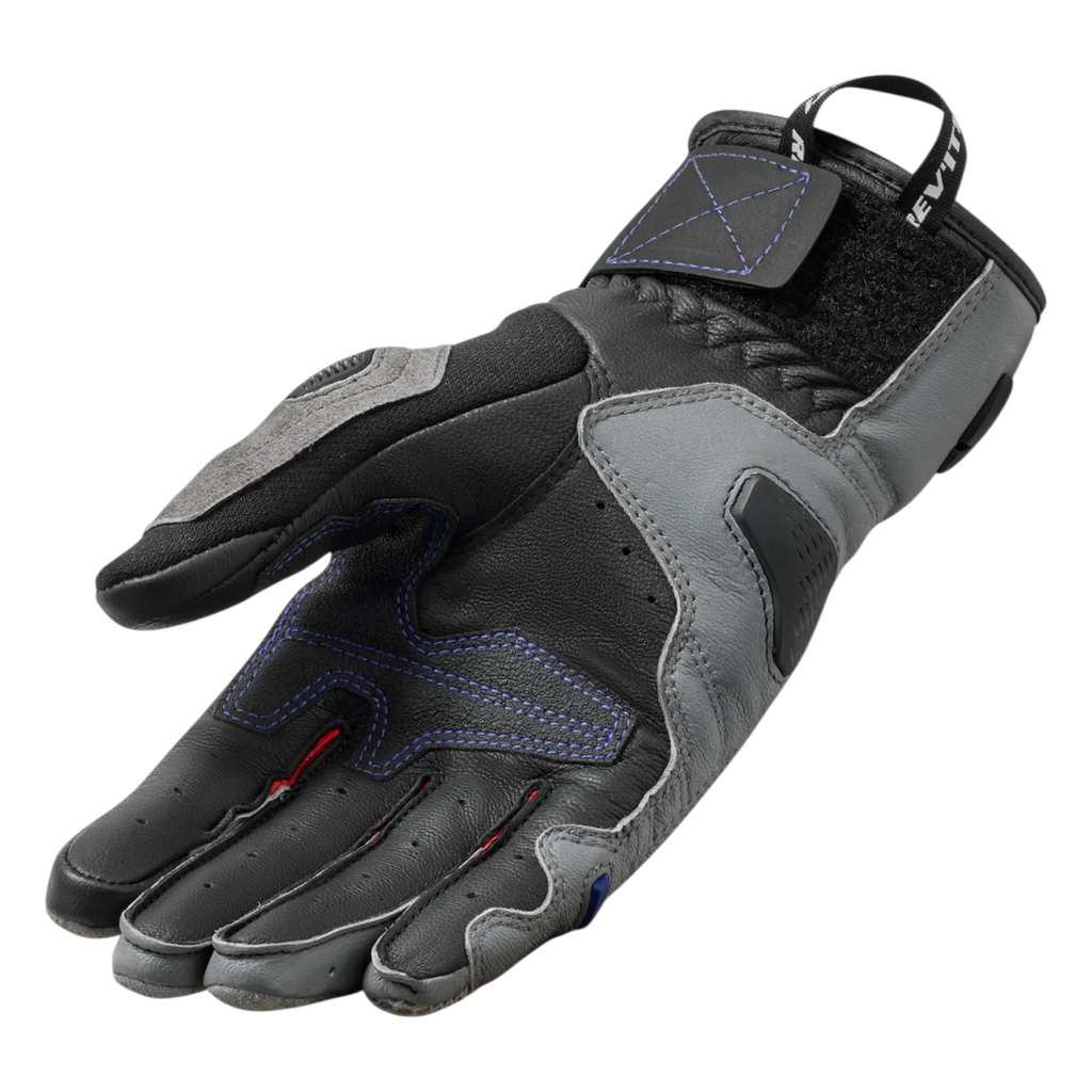 REV'IT! Sand 5 Ladies Gloves