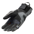 REV'IT! Sand 5 Ladies Gloves