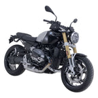 SW-Motech V-LOC Side Carrier Left – BMW R 12 S / R 12 nineT