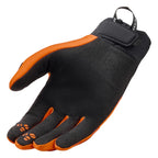 REV'IT! Coast Gloves | Orange