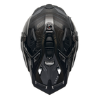 NEXX X.WED3 Furka Black / Gray