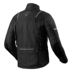 REV'IT! Offtrack 2 H2O Jacket Black