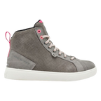 REV'IT! Arrow Ladies | Light Grey-White | Tenis para moto