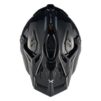 NEXX X.RALLY Pro Carbon Black