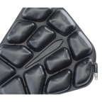 SW-Motech TRAVELLER RIDER Cushion Black