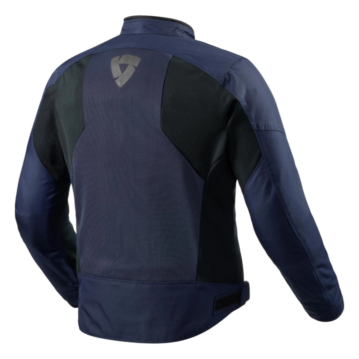 REV'IT! Torque 3 H2O Dark Blue-Black de REV´IT! — vista 2
