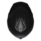 NEXX Y.100R Full Black