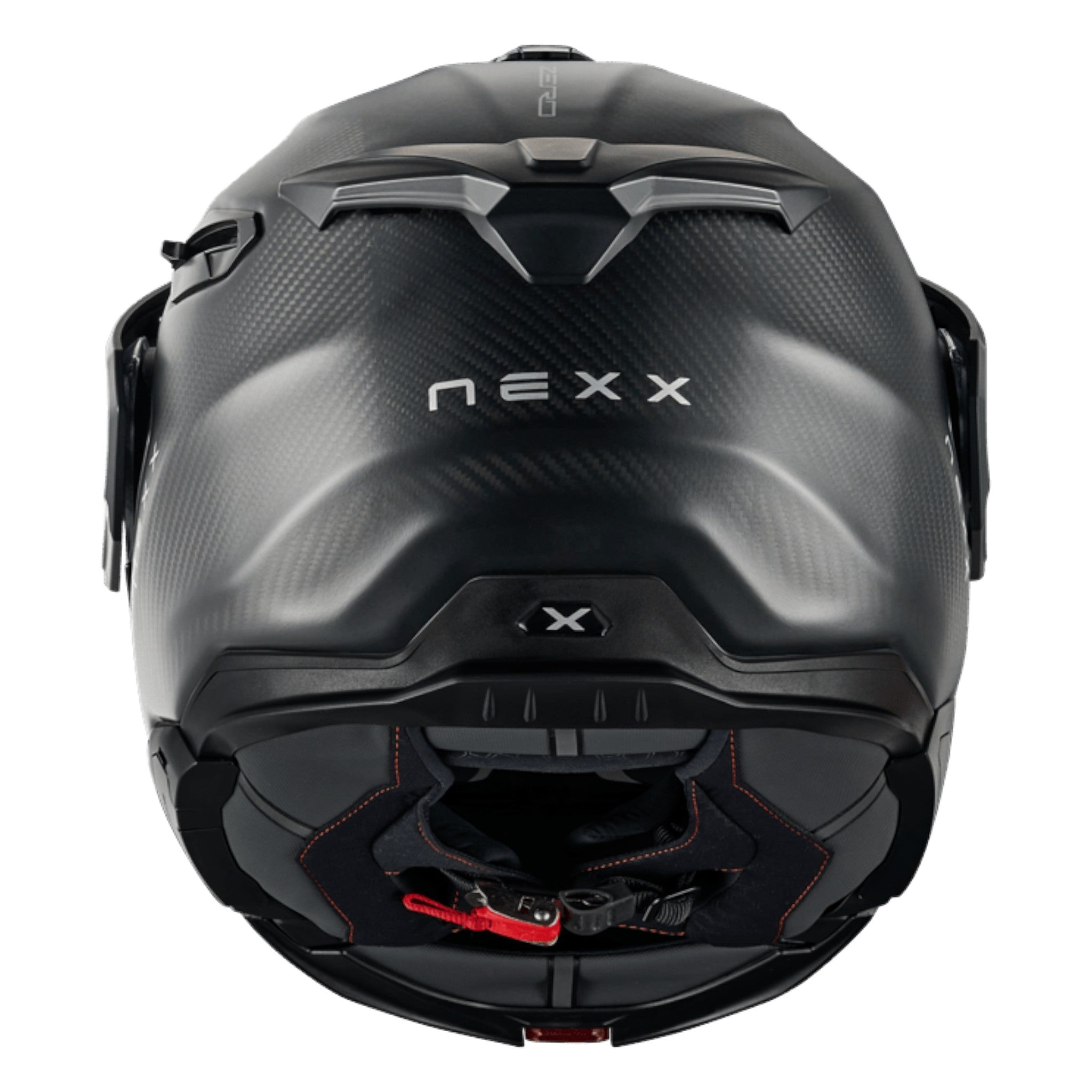 NEXX X.LIFECOUNTRY Zero Pro Carbon MT