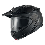 NEXX X.LIFECOUNTRY Zero Pro Carbon MT