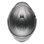 NEXX X.LIFETOUR Plain Titanium MT