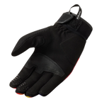 REV'IT! Surge Gloves Black-Orange