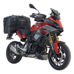 SW-Motech Drybag 700 70L Grey/Black