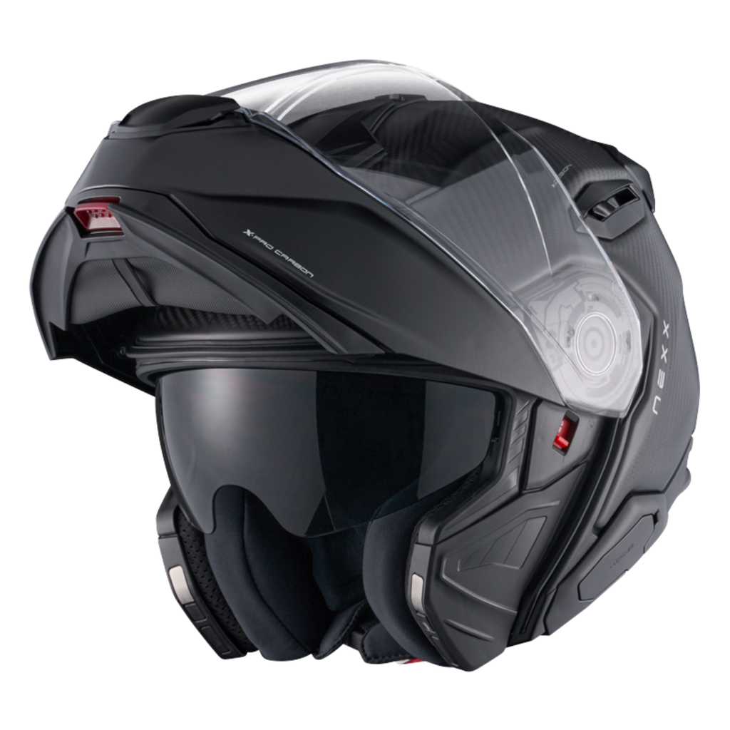 NEXX X.LIFETOUR Zero Pro Carbon MT