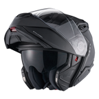 NEXX X.LIFETOUR Zero Pro Carbon MT