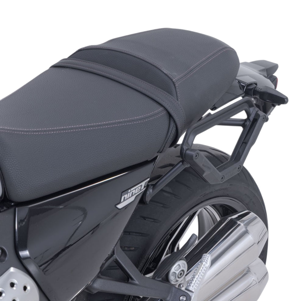SW-Motech V-LOC Side Carrier Left – BMW R 12 S / R 12 nineT