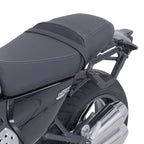 SW-Motech V-LOC Side Carrier Left – BMW R 12 S / R 12 nineT