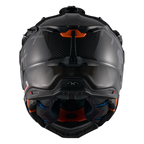 NEXX X.WED3 Furka Black / Gray