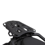 SW Motech Portaequipaje ADVENTURE-RACK. | BMW F 900 XR / S 1000 XR