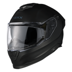 NEXX Y.100R Full Black