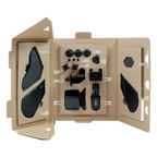 NEXX X.WED3 Zero Pro Carbon MT