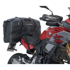 SW-Motech Drybag 700 70L Grey/Black