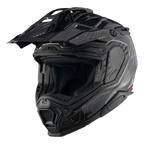 NEXX X.WED3 Furka Black / Gray