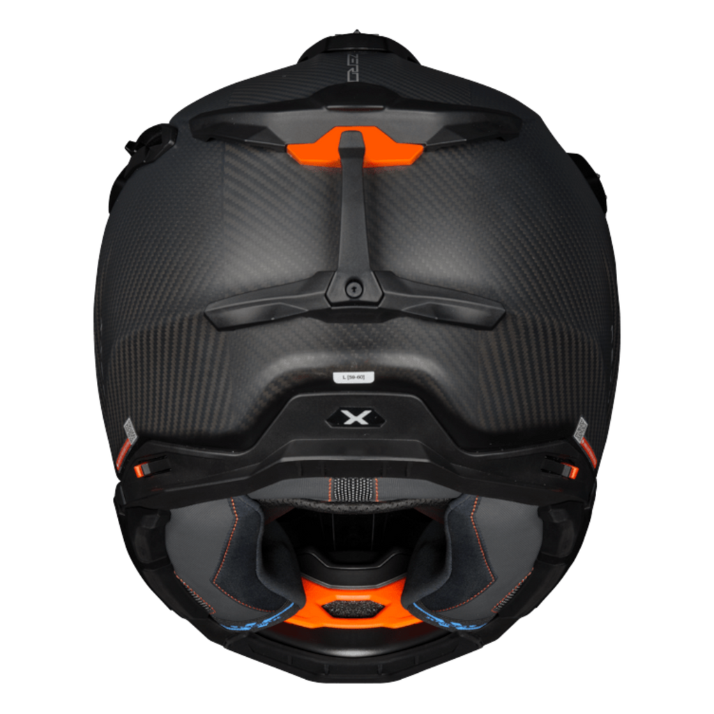 NEXX X.WED3 Zero Pro Carbon MT