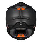 NEXX X.WED3 Zero Pro Carbon MT