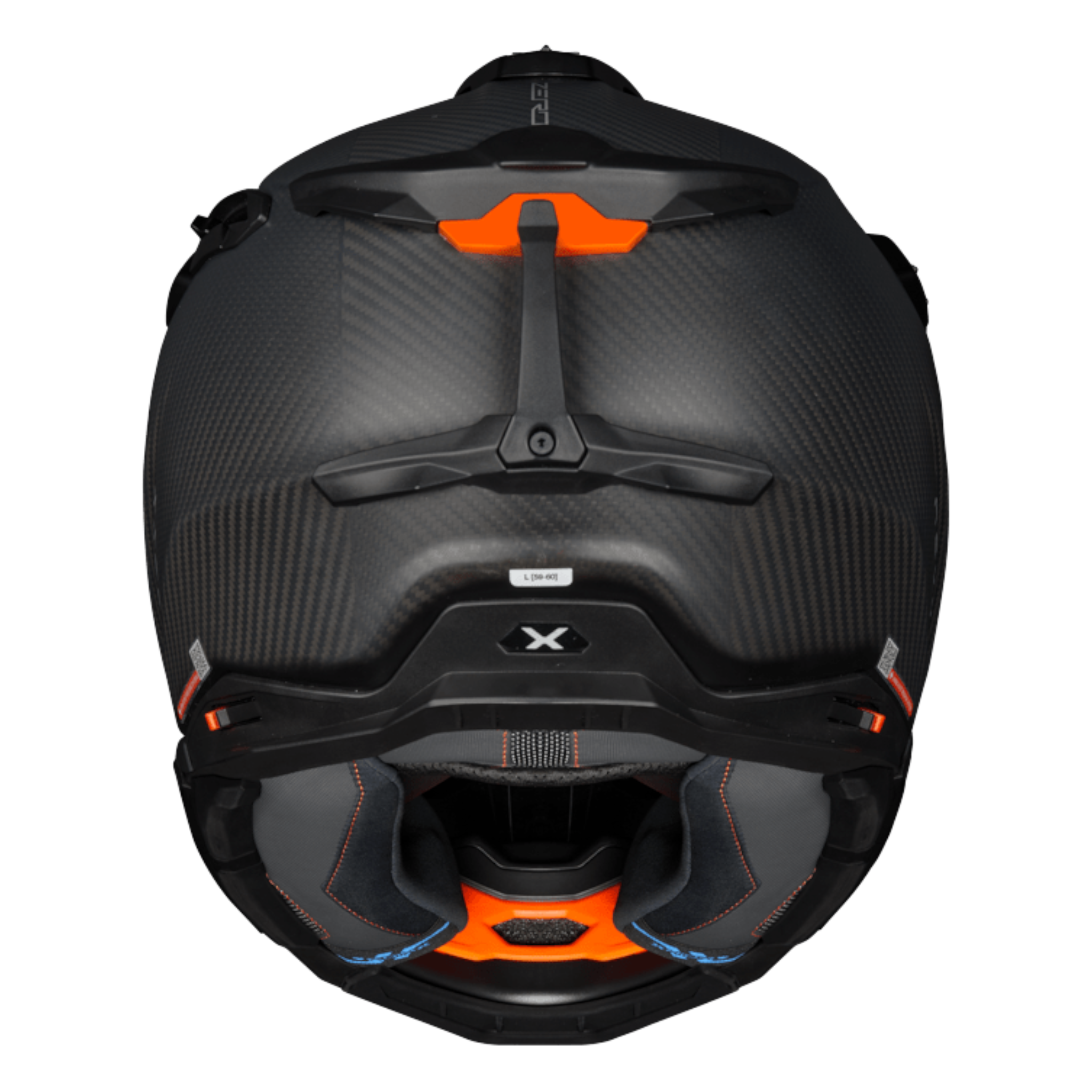 NEXX X.WED3 Zero Pro Carbon MT