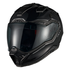 NEXX X.RALLY Pro Carbon Black