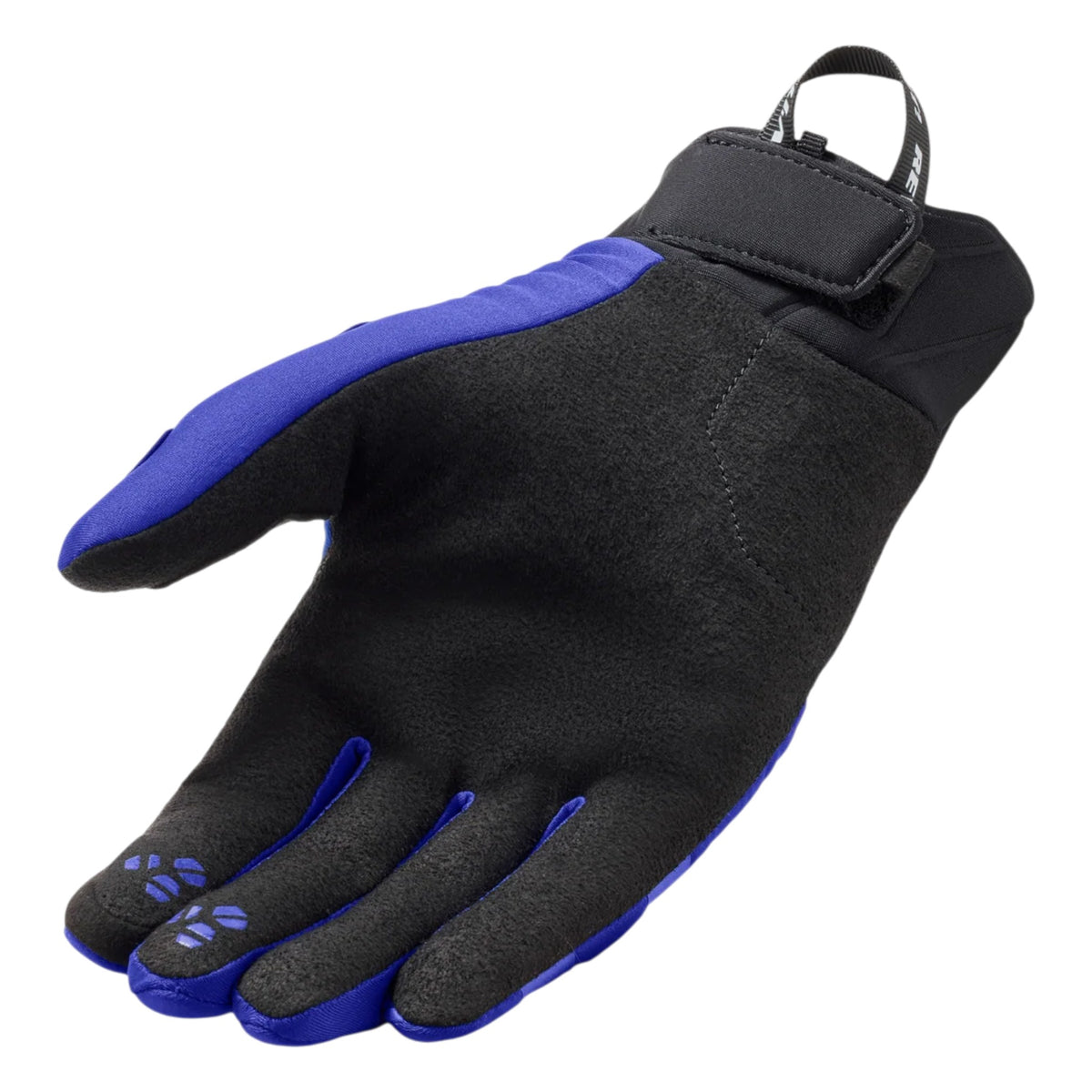 REV'IT! Coast Gloves | Blue