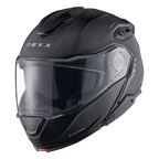 NEXX X.LIFETOUR Zero Pro Carbon MT