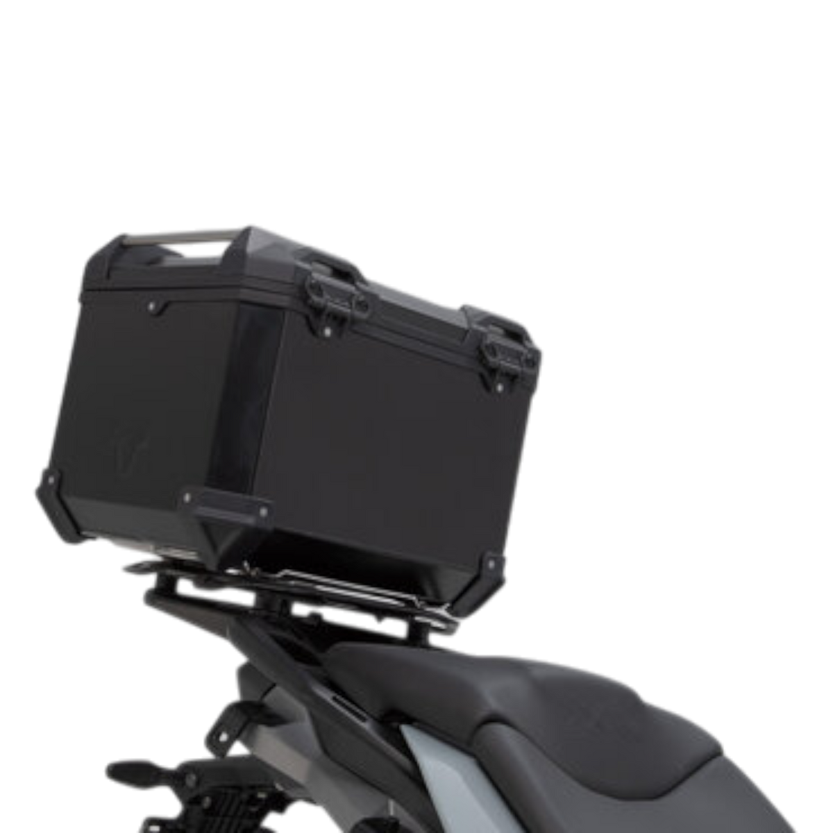 SW Motech Portaequipaje ADVENTURE-RACK. | BMW F 900 XR / S 1000 XR de SW-MOTECH — vista 5
