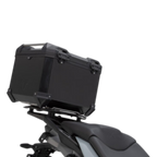 SW Motech Portaequipaje ADVENTURE-RACK. | BMW F 900 XR / S 1000 XR