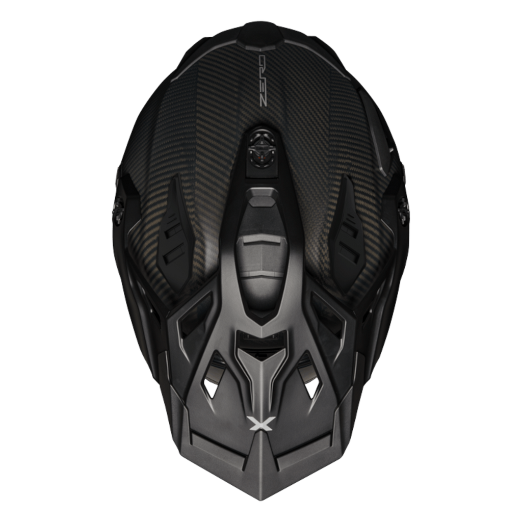 NEXX X.WED3 Zero Pro Carbon MT