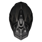 NEXX X.WED3 Zero Pro Carbon MT