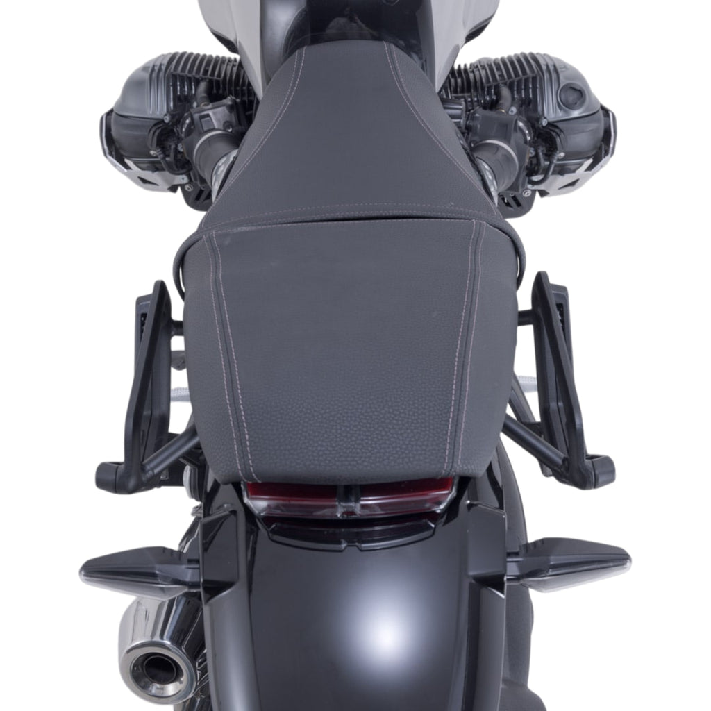 SW-Motech V-LOC Side Carrier Left – BMW R 12 S / R 12 nineT