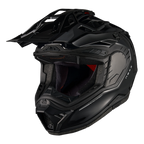 NEXX X.RALLY Pro Carbon Black
