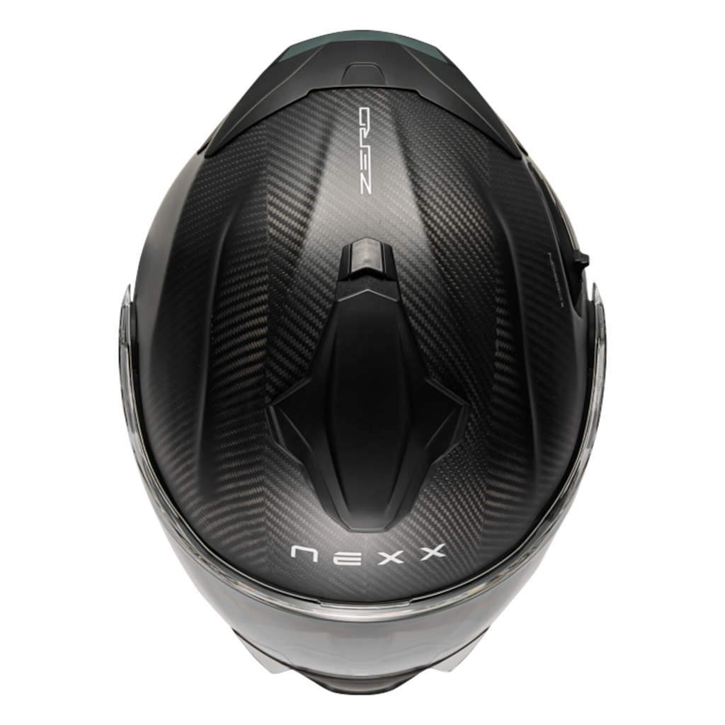 NEXX X.LIFETOUR Zero Pro Carbon MT