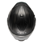 NEXX X.LIFETOUR Zero Pro Carbon MT