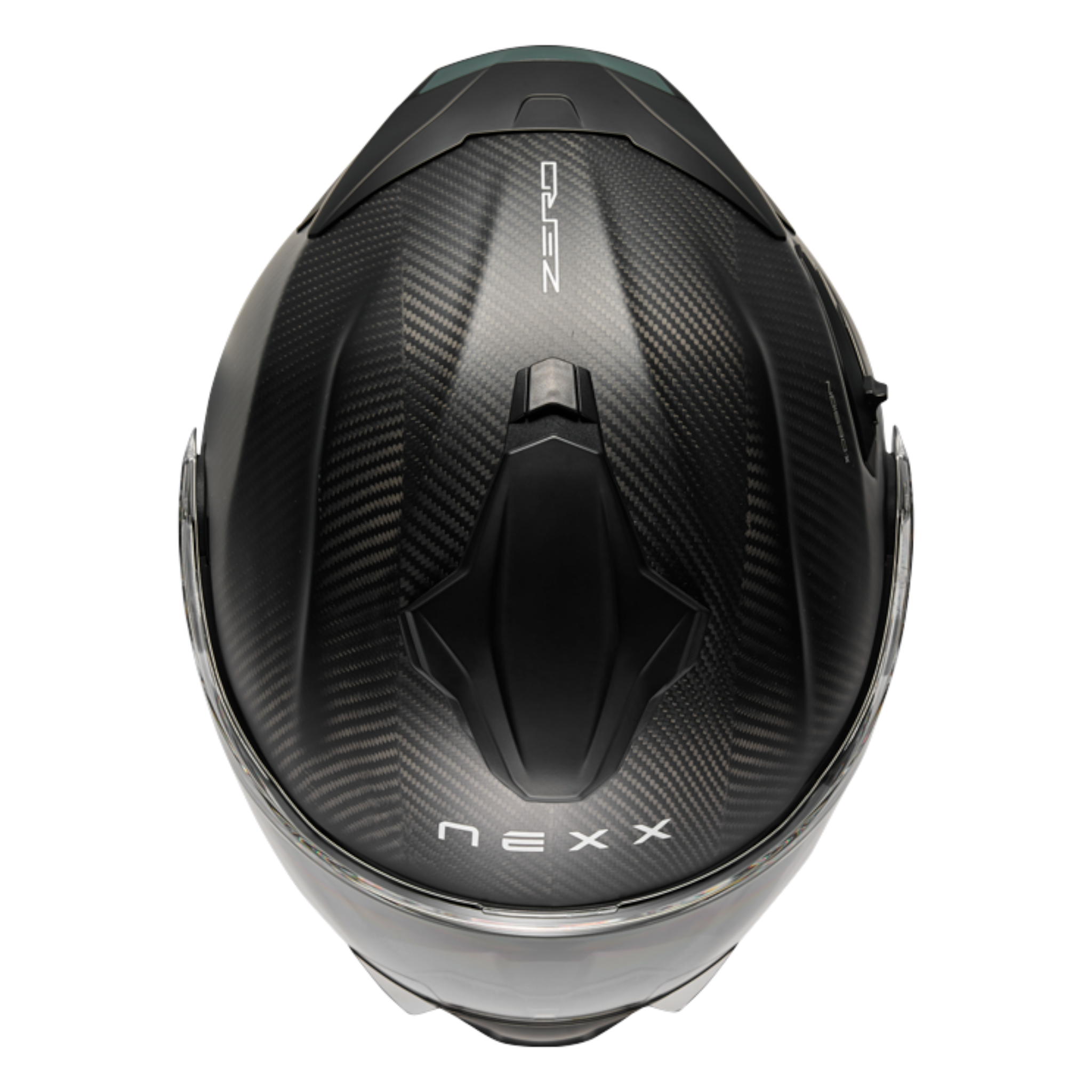 NEXX X.LIFETOUR Zero Pro Carbon MT