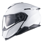 NEXX X.LIFETOUR Plain White MT