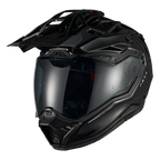 NEXX X.RALLY Pro Carbon Black